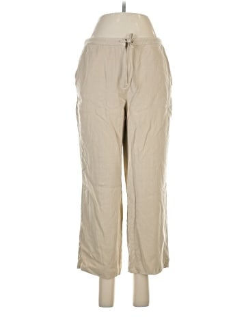 Tommy Bahama Silk Pants (view 1)