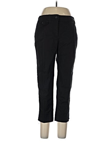 Victor by Victor Alfaro Dress Pants (view 1)