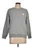 Assorted Brands Gray Sweatshirt Size L - photo 1