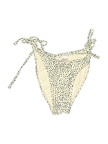 Xhilaration Swimsuit Bottoms (view 1)