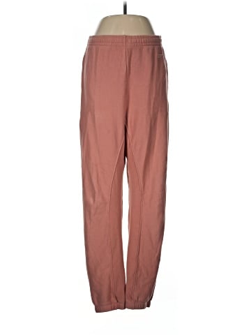 Rag & Bone Casual Pants (view 1)