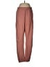 Rag & Bone 100% Cotton Solid Brown Casual Pants Size M - photo 1