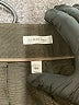 Semantiks Brown Dress Pants Size 18 - photo 3