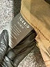 Torrid Gray Khakis Size 12 Plus - photo 5