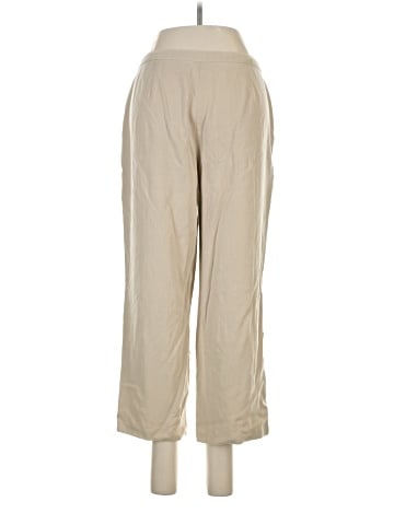 Tommy Bahama Silk Pants (view 2)