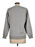 Assorted Brands Gray Sweatshirt Size L - photo 2