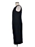Doncaster Collection 100% Polyester Black Cocktail Dress Size 8 - photo 5