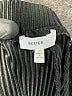 Better be 100% Polyester Black Dress Pants Size M - photo 7