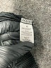 Better be 100% Polyester Black Dress Pants Size M - photo 8