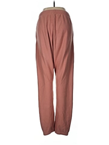 Rag & Bone Casual Pants (view 2)