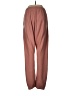 Rag & Bone 100% Cotton Solid Brown Casual Pants Size M - photo 2