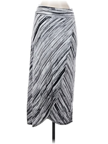 Dakini Casual Skirt (view 1)