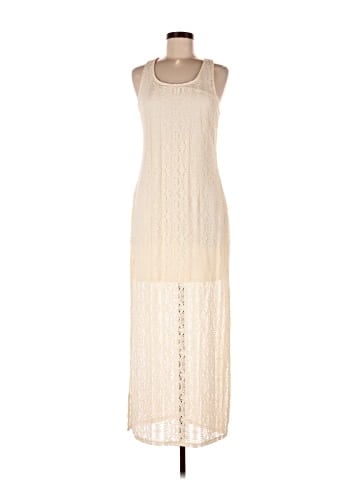 No Boundaries Casual Dress (view 1)