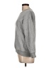 Assorted Brands Gray Sweatshirt Size L - photo 5