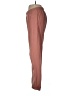 Rag & Bone 100% Cotton Solid Brown Casual Pants Size M - photo 5