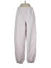 Athleta Solid Gray Casual Pants Size XS - photo 1