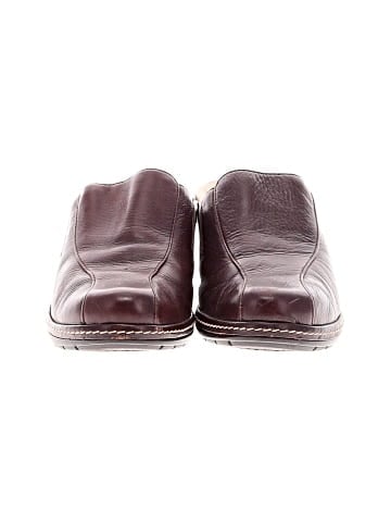 Sofft Mule/Clog (view 2)