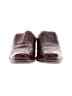 Sofft Burgundy Mule/Clog Size 6 1/2 - photo 2