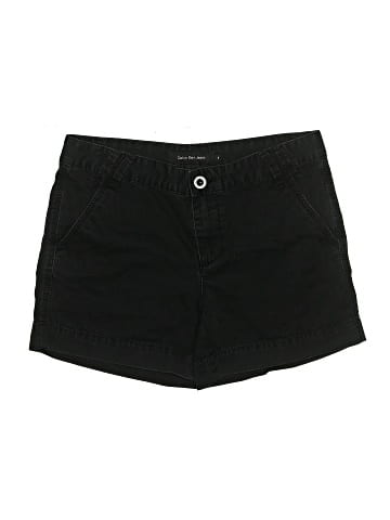 CALVIN KLEIN JEANS Shorts (view 1)