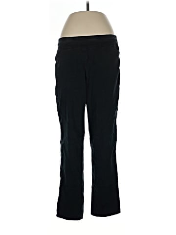 Kohl's Active Pants (view 1)