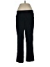 Kohl's Black Active Pants Size 12 - photo 1
