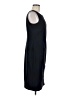 Doncaster Collection 100% Polyester Black Cocktail Dress Size 8 - photo 4