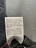 Edikted 100% Acrylic Chevron-herringbone Gray Active Pants Size S - photo 8