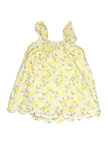Rachel Zoe Dress (view 1)