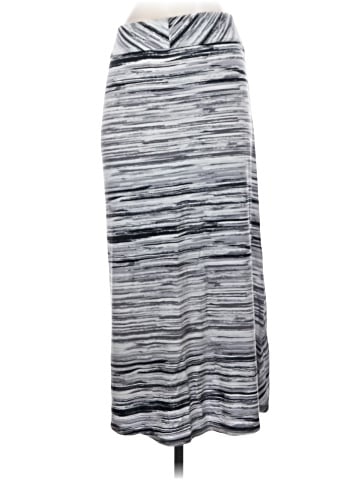 Dakini Casual Skirt (view 2)