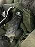 Adidas Gray Pullover Hoodie Size L - photo 4