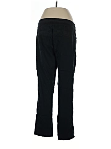 Kohl's Active Pants (view 2)