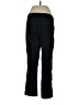 Kohl's Black Active Pants Size 12 - photo 2