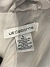 Liz Claiborne Silver Vest Size L - photo 6