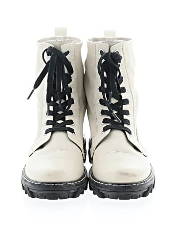 Rag & Bone Ankle Boots (view 2)