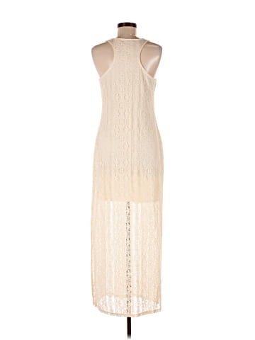 No Boundaries Casual Dress (view 2)