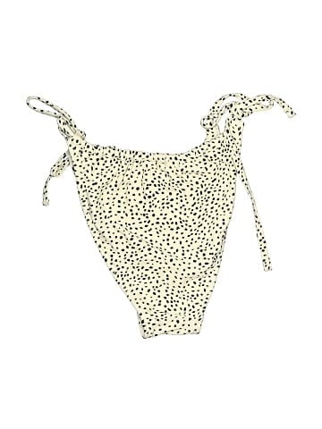 Xhilaration Swimsuit Bottoms (view 2)