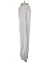Athleta Solid Gray Casual Pants Size XS - photo 5