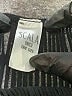 Scala Black Sleeveless Top One size - photo 7