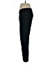 Kohl's Black Active Pants Size 12 - photo 5