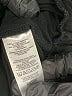 Ann Taylor LOFT Solid Black Jumpsuit Size S - photo 5
