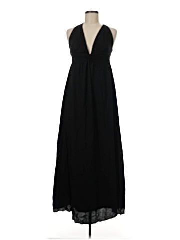 Peixoto Cocktail Dress (view 1)