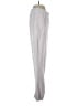 Athleta Solid Gray Casual Pants Size XS - photo 4