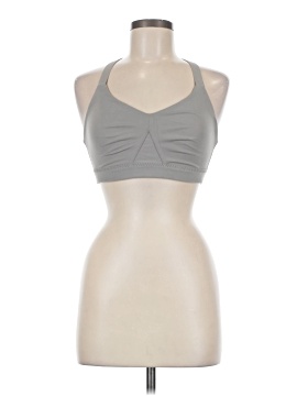 Athleta Tank Top (view 1)