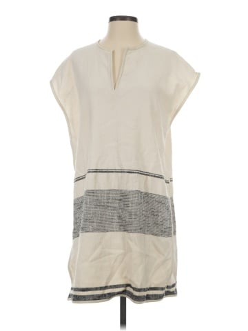Rag & Bone Casual Dress (view 1)