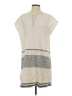 Rag & Bone Ivory Casual Dress Size S - photo 1
