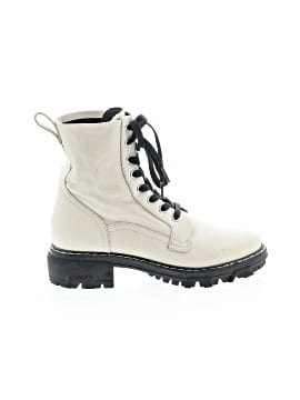 Rag & Bone Ankle Boots