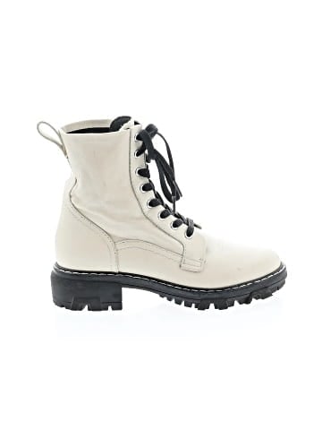 Rag & Bone Ankle Boots (view 1)