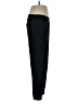 Kohl's Black Active Pants Size 12 - photo 4