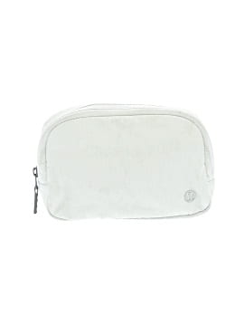 Lululemon Athletica Belt Bag