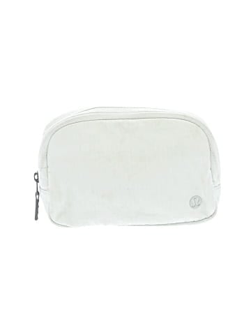 Lululemon Athletica Belt Bag (view 1)
